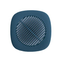 Sink Filter Mesh Bathroom Hair-proof Toilet Floor Drain Cover Household Kitchen Sewer Sink Filter