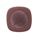 Sink Filter Mesh Bathroom Hair-proof Toilet Floor Drain Cover Household Kitchen Sewer Sink Filter