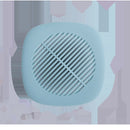 Sink Filter Mesh Bathroom Hair-proof Toilet Floor Drain Cover Household Kitchen Sewer Sink Filter