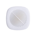Sink Filter Mesh Bathroom Hair-proof Toilet Floor Drain Cover Household Kitchen Sewer Sink Filter