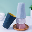 Simple Wash Cup 300-400ml