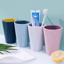 Simple Wash Cup 300-400ml