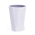 Simple Wash Cup 300-400ml