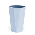 Simple Wash Cup 300-400ml