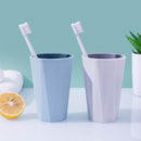 Simple Wash Cup 300-400ml