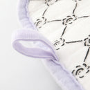 Absorbent Floor Mat, Suitable for Bathroom Door, Kitchen 40*60cm