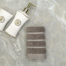 Towel, Cotton, Thickened Adult Daily Necessities