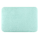 Absorbent Floor Mat, Suitable for Bathroom Door, Kitchen 40*60cm