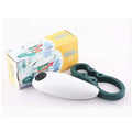 Electric Can Opener, Best Hands-Free Automatic Electric Can Opener for Kitchens and Restaurants One Touch Can Opener