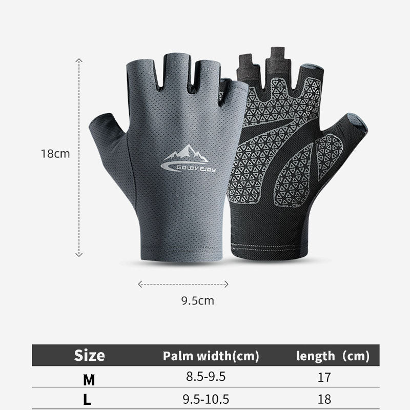 Cycling Gloves Bike Gloves for Men/Women
