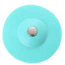 Push-type Floor Drain Cover