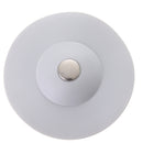Push-type Floor Drain Cover