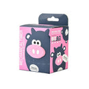 Kitchen timer reminder cartoon style charging model