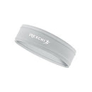 Sweat-absorbent, anti-slip, basketball, yoga, headband, outdoor headband, breathable, quick-drying, running, cycling, anti-perspirant belt