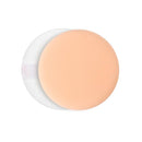 Dual-use air cushion puff 7pcs