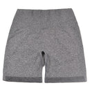 High Waist Hip-lifting Sports Shorts Yoga Pants Training Pants