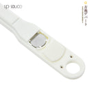 Electronic Weighing Spoon Kitchen Household Baking