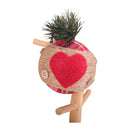 Christmas Decoration Pendant