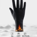 Winter Gloves for Men Women