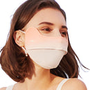 Beneunder Summer Sunscreen mask