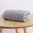 Towel, Cotton, Thickened Adult Daily Necessities