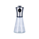 304 Stainless Steel Spray Pot 200 ML