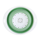 Folding Drain Basket