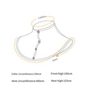 Ice Silk Sunscreen Neck Protector Outdoor Driving Shade Shawl Breathable Light Sunscreen