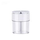 Four-part Seasoning Box