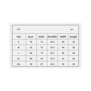 Sports T-shirt Women's Long-sleeved Quick-drying Breathable Casual Outdoor