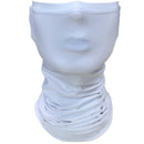 Outdoor Icy Anti-sneak Riding Dustproof and Moisture-absorbing Quick-drying Headgear