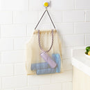 Kitchen Vegetable Storage Mesh Bag