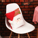 Christmas Pillow