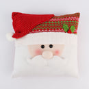 Christmas Pillow