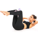 Leg Beauty Exercise Arm Strength Home Fitness Equipment