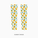 Sunscreen Sleeves Thin Anti-ultraviolet Female Outdoor Riding and Driving Ice Silk Sleeves High Elasticity