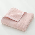 Towel, Cotton, Thickened Adult Daily Necessities
