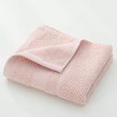 Towel, Cotton, Thickened Adult Daily Necessities