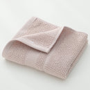 Towel, Cotton, Thickened Adult Daily Necessities
