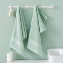 Towel, Cotton, Thickened Adult Daily Necessities