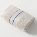 Towel, Cotton, Thickened Adult Daily Necessities