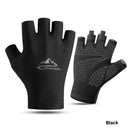 Cycling Gloves Bike Gloves for Men/Women