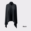UPF 50+  Sun Wraps for Women UV Protection Cooling  Beach Shawl - Sun Protective
