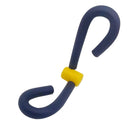 Leg Beauty Exercise Arm Strength Home Fitness Equipment