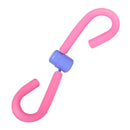 Leg Beauty Exercise Arm Strength Home Fitness Equipment