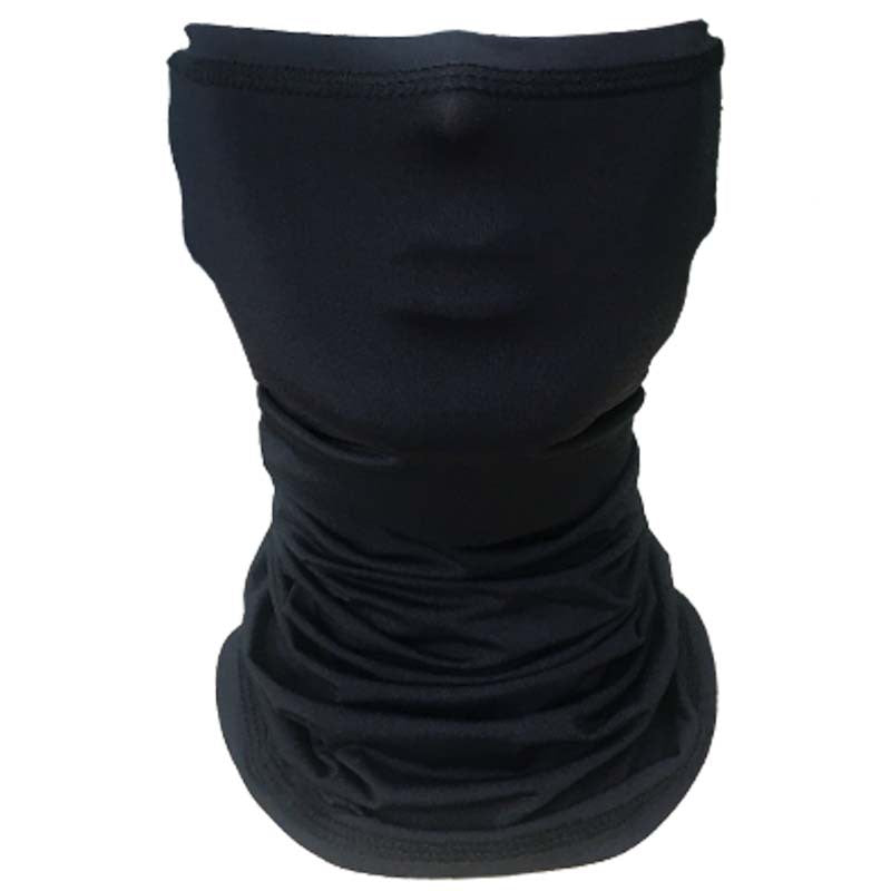 Outdoor Icy Anti-sneak Riding Dustproof and Moisture-absorbing Quick-drying Headgear