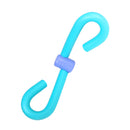 Leg Beauty Exercise Arm Strength Home Fitness Equipment